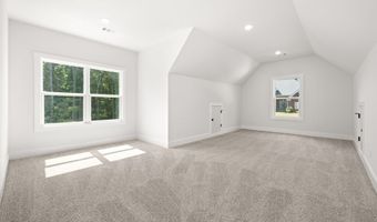 103 Planters Pointe, Baldwin, GA 30511