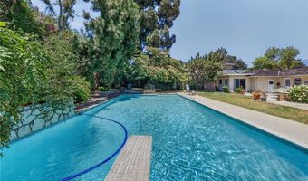 17 Cabrillo Rd, Arcadia, CA 91007