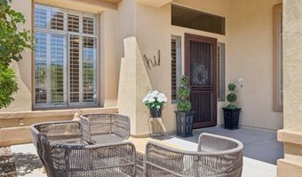1958 W LEGENDS Way, Anthem, AZ 85086