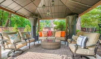 3034 Payton Rd NE, Atlanta, GA 30345