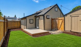 3482 Adah Ave NE, Albany, OR 97322