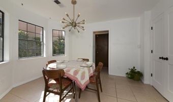 6434 Concordia Rd NE, Albuquerque, NM 87111