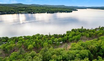 11-1 Knotty Way, Belmont, NH 03220