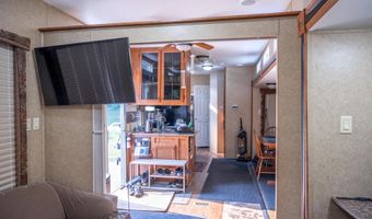 W2313 Loescher Road, Lyndon Station, WI 53944