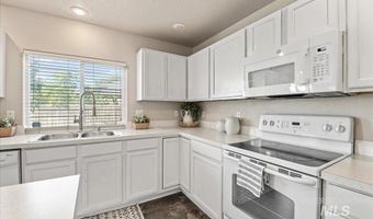 19809 Alleghenny Way, Caldwell, ID 83605