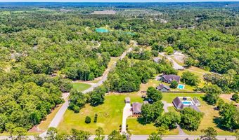 1415 College Rd, Bainbridge, GA 39819