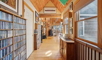 54 Stone Tree Rd, Arrowsic, ME 04530