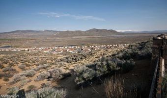 1006 Blue Ridge Ct, Carson City, NV 89705