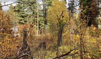 534 Brenda Dr Lot 84, Cascade, ID 83611