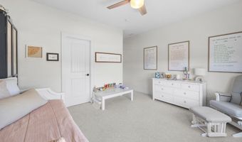 5144 Greenview Ct, Battle Ground, IN 47920