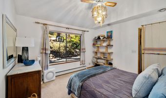 240 Lakeshore Blvd, Crystal Bay, NV 89402