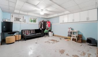 5312 Ferry Creek Ln, Acworth, GA 30102