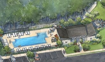 1568 Driggs Dr NW, Atlanta, GA 30318
