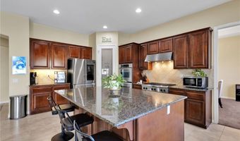 12389 Winesap, Apple Valley, CA 92308