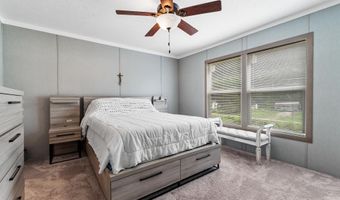 2801 Fudges Creek Rd, Barboursville, WV 25504