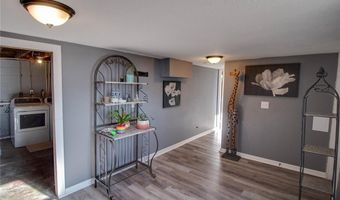 2617 Plainview Ter, Alton, IL 62002