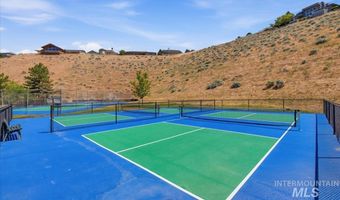 3949 W Quail Rdg, Boise, ID 83703