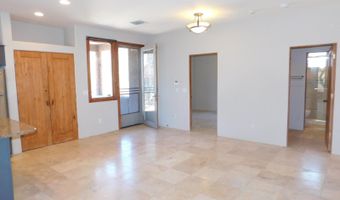 40612 N 28TH St, Cave Creek, AZ 85331
