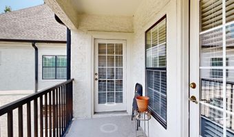 3275 Lenox APT 413, Atlanta, GA 30324