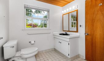 2859 Renfrew St, Ann Arbor, MI 48105