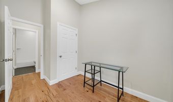 427 Middle Rd, Brentwood, NH 03833