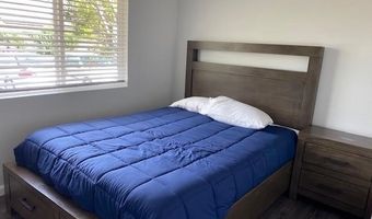 50 Hoonani St, Kihei, HI 92109