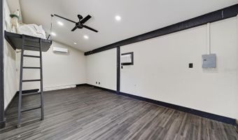 9990 SW COUNTY ROAD 769, Arcadia, FL 34269