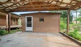 315 Woody Rd NW, Adairsville, GA 30103