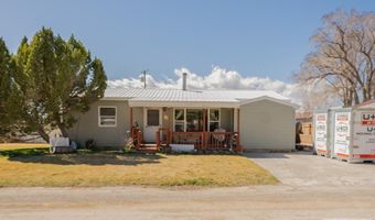 335 Augusta Dr, Arco, ID 83213
