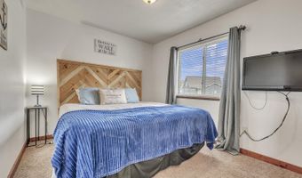 290 240th Ave #71, Arnolds Park, IA 51331