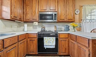 116 Cumberland, Ardmore, OK 73401