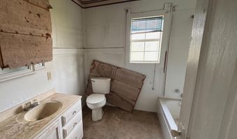 604 Central Ave, Belzoni, MS 39038