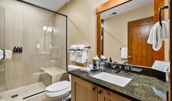 1521 SKI HILL Rd 8510, Breckenridge, CO 80424