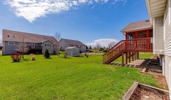 842 Lindsay Ct SW, Altoona, IA 50009