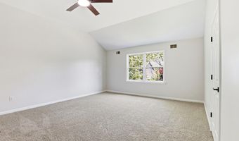 808 Anchor Ave, Beachwood, NJ 08722