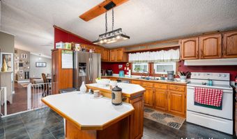 4328 105th Ave, Allegan, MI 49010