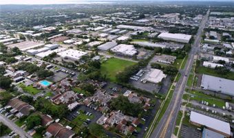 1881 N HERCULES Ave 801, Clearwater, FL 33765