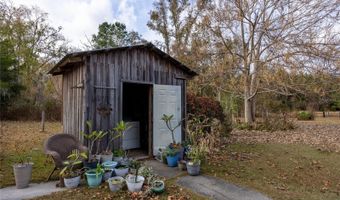 29716 NW COUNTY ROAD 241, Alachua, FL 32615