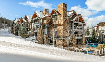 204 Bear Paw D6, Avon, CO 81620