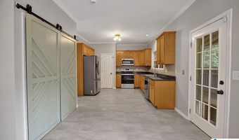 120 KENTWOOD Dr, Alabaster, AL 35007