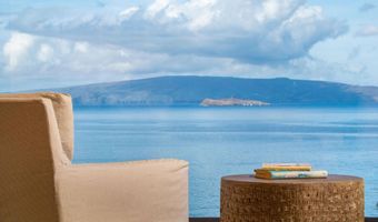 4000 Wailea Alanui Dr 2904, Kihei, HI 96753