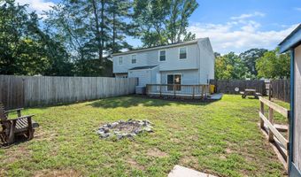 369 VOLLEY Ct, Arnold, MD 21012