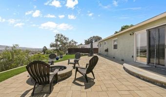 1357 Cornwall St, Spring Valley, CA 91977