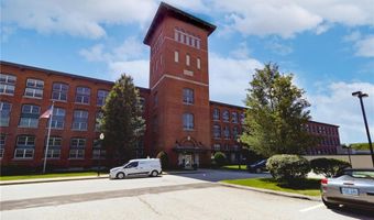 1 Tupperware Dr 214, North Smithfield, RI 02896