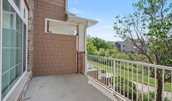 14588 Florissant Path 5090, Apple Valley, MN 55124