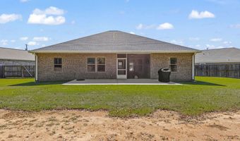 5667 Grandsons Way, Baker, FL 32531