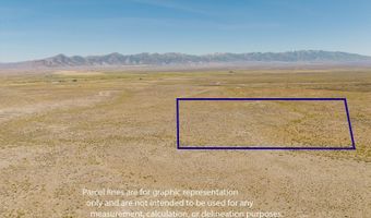 SEC 31 TWP 36N RGE 58E MDB & M NV, Elko, NV 89801
