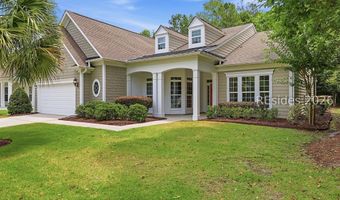 6 Indigo Bunting Ct, Bluffton, SC 29910