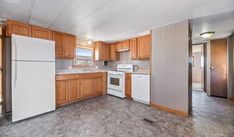 108 Valley Dr, Spearfish, SD 57783