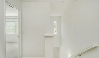 339 Sweet Pl, Fallbrook, CA 92028